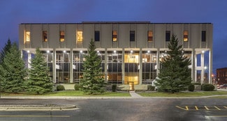 Superior, WI Office, Office/Medical - 1409 Hammond Ave Superior, WI Office, Office/Medical - 1409 Hammond Ave