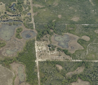 Deland, FL Agricultural - Redlands Dr