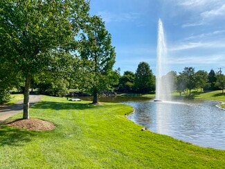 Spartanburg, SC Office/Medical - 1650 Skylyn Dr Spartanburg, SC Office/Medical - 1650 Skylyn Dr
