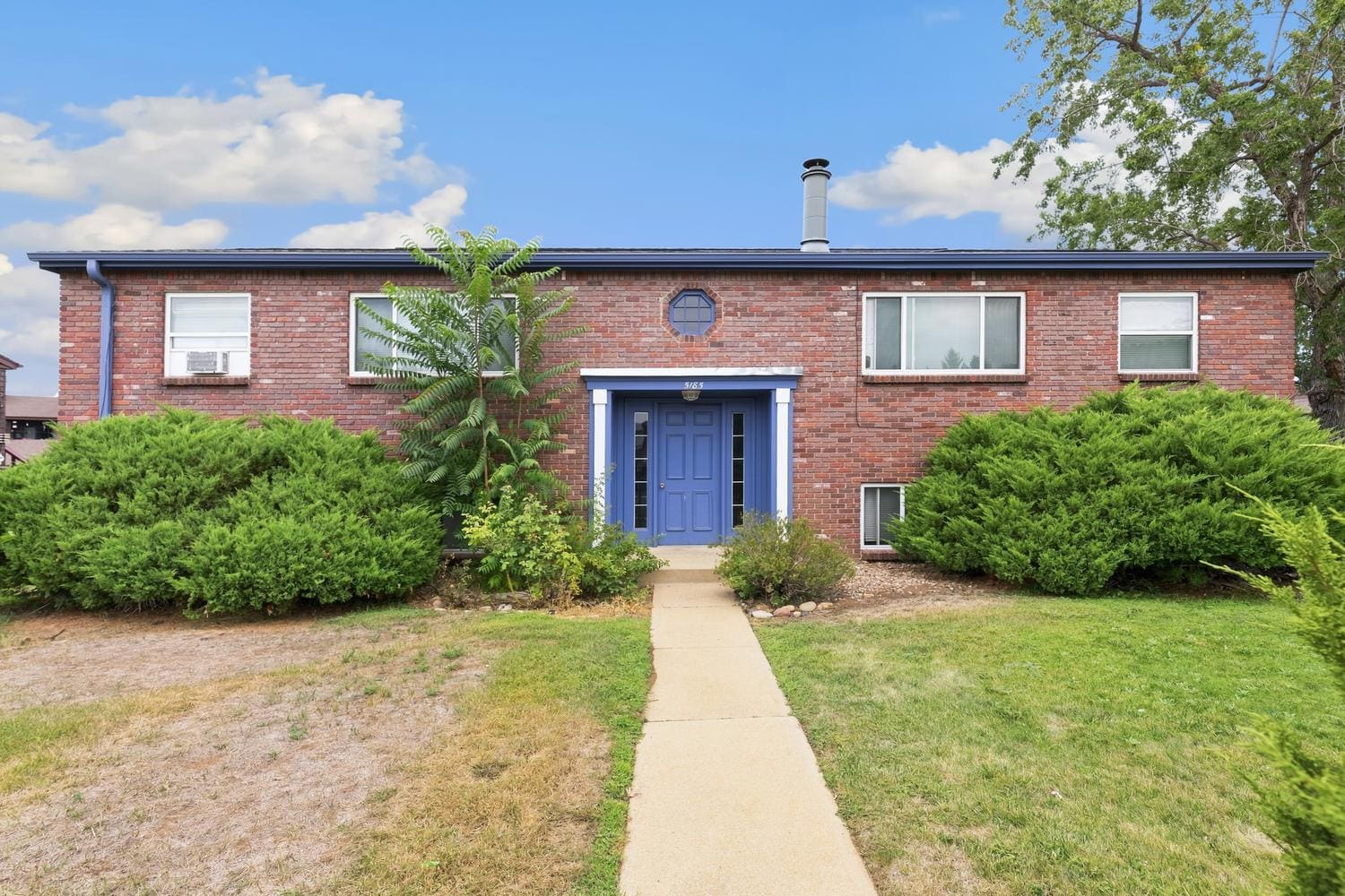 5185 Santa Clara Pl, Boulder, CO for Sale