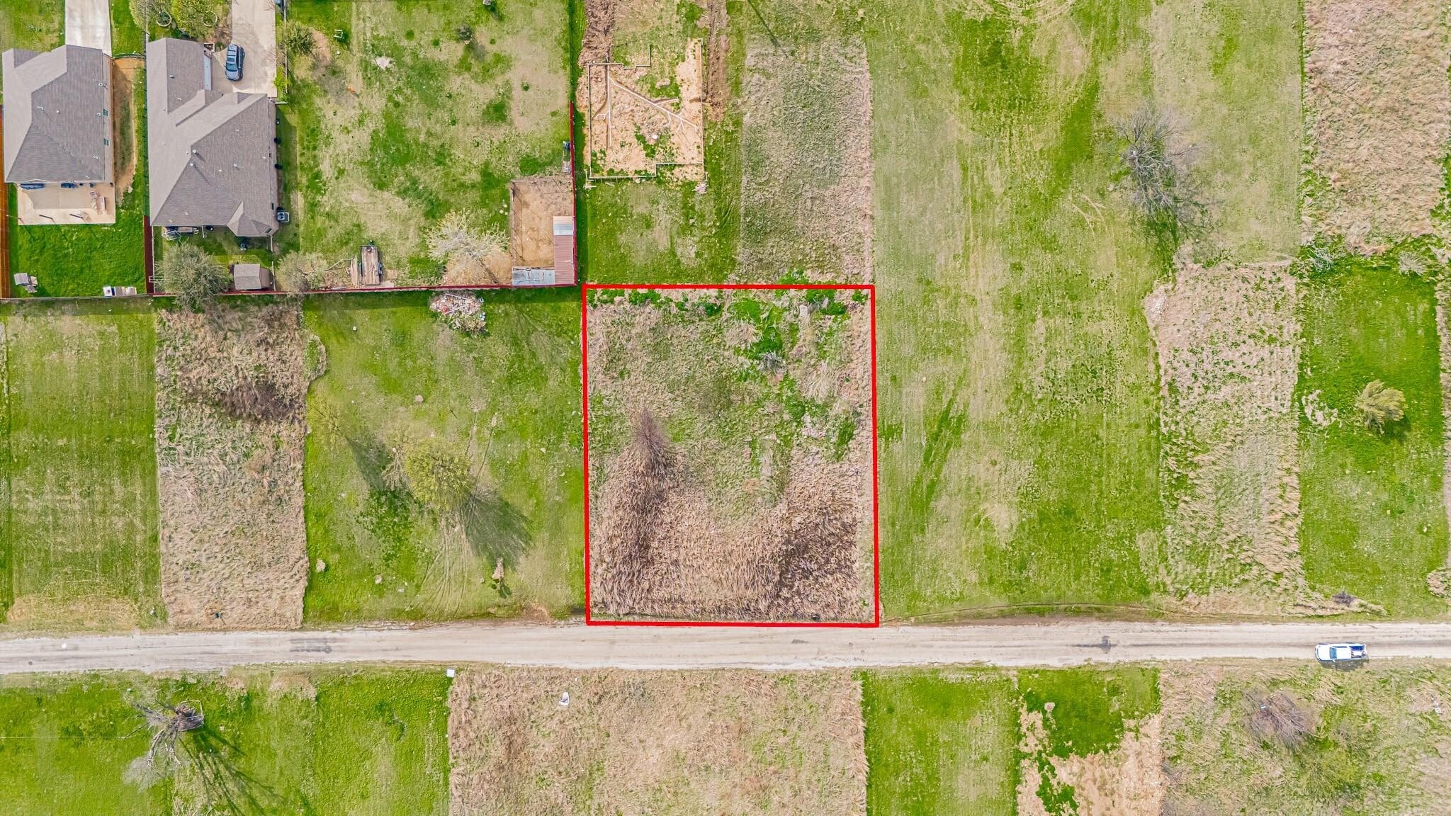 9332 Sunrise dr, Fort Worth, TX for Sale