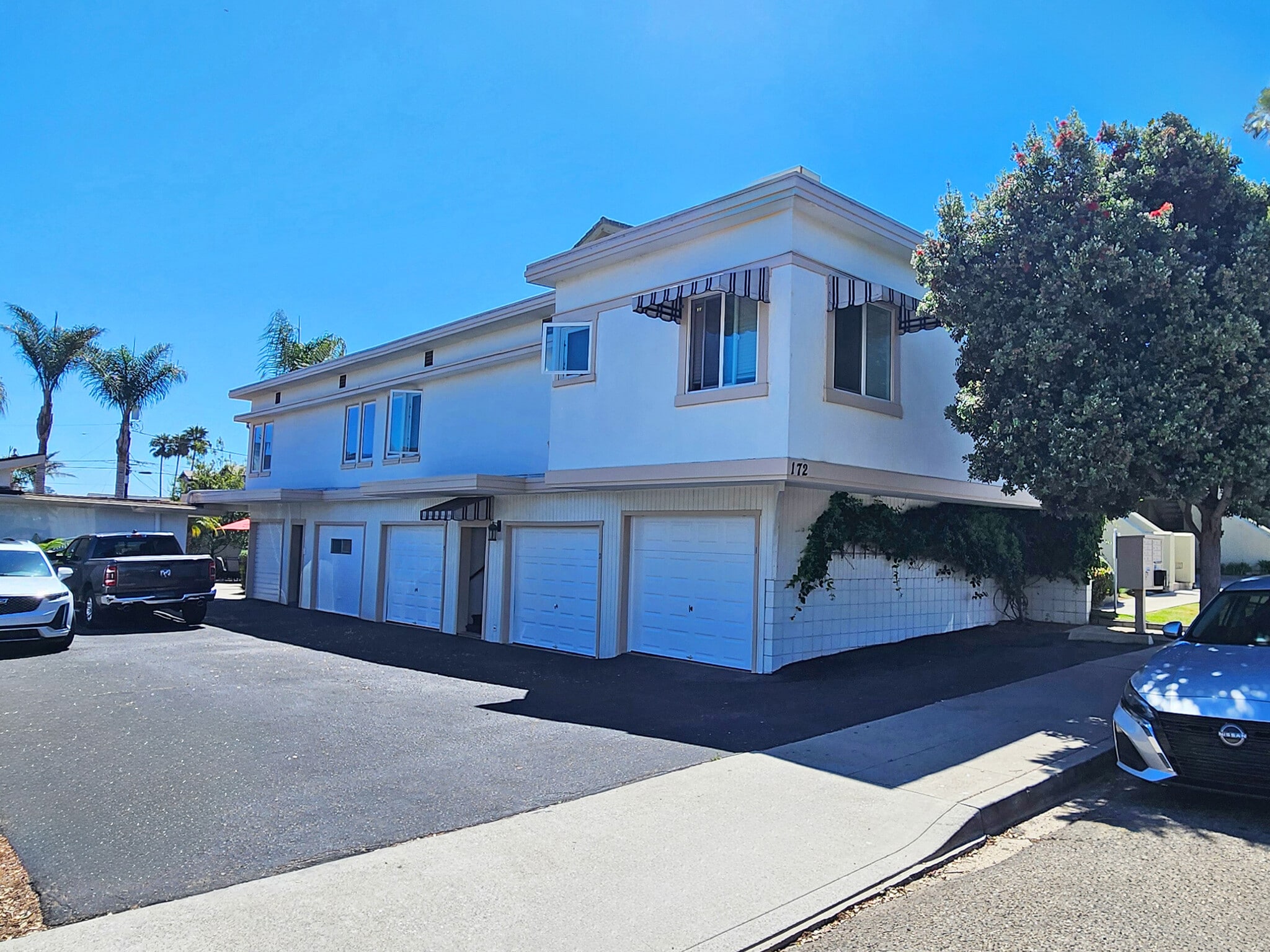 172 Ocean View Ave, Pismo Beach, CA for Sale
