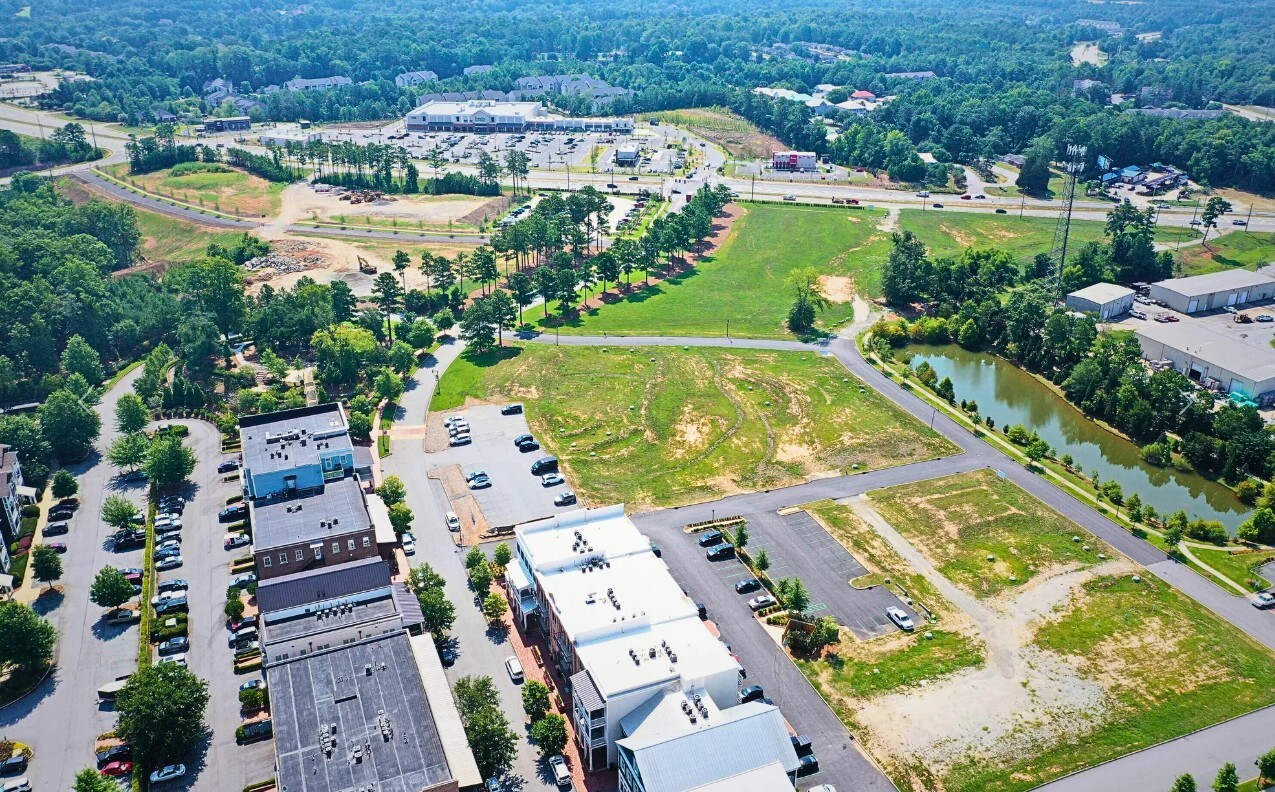 6801 Veterans Pky, Columbus, GA for Sale