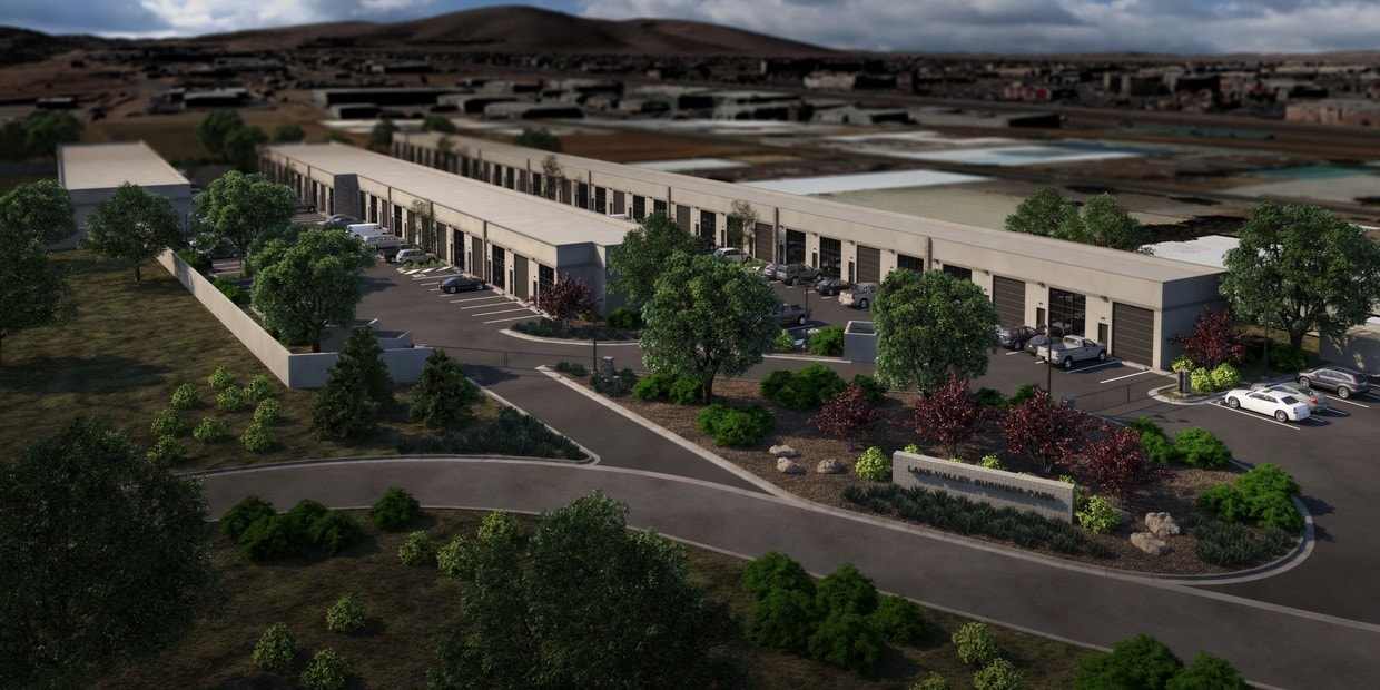 2700 N Lake Valley Rd, Prescott Valley, AZ for Sale