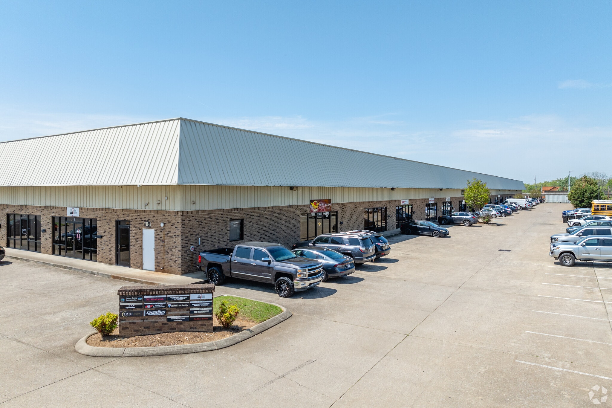 730 Middle Tennessee Blvd, Murfreesboro, TN for Sale