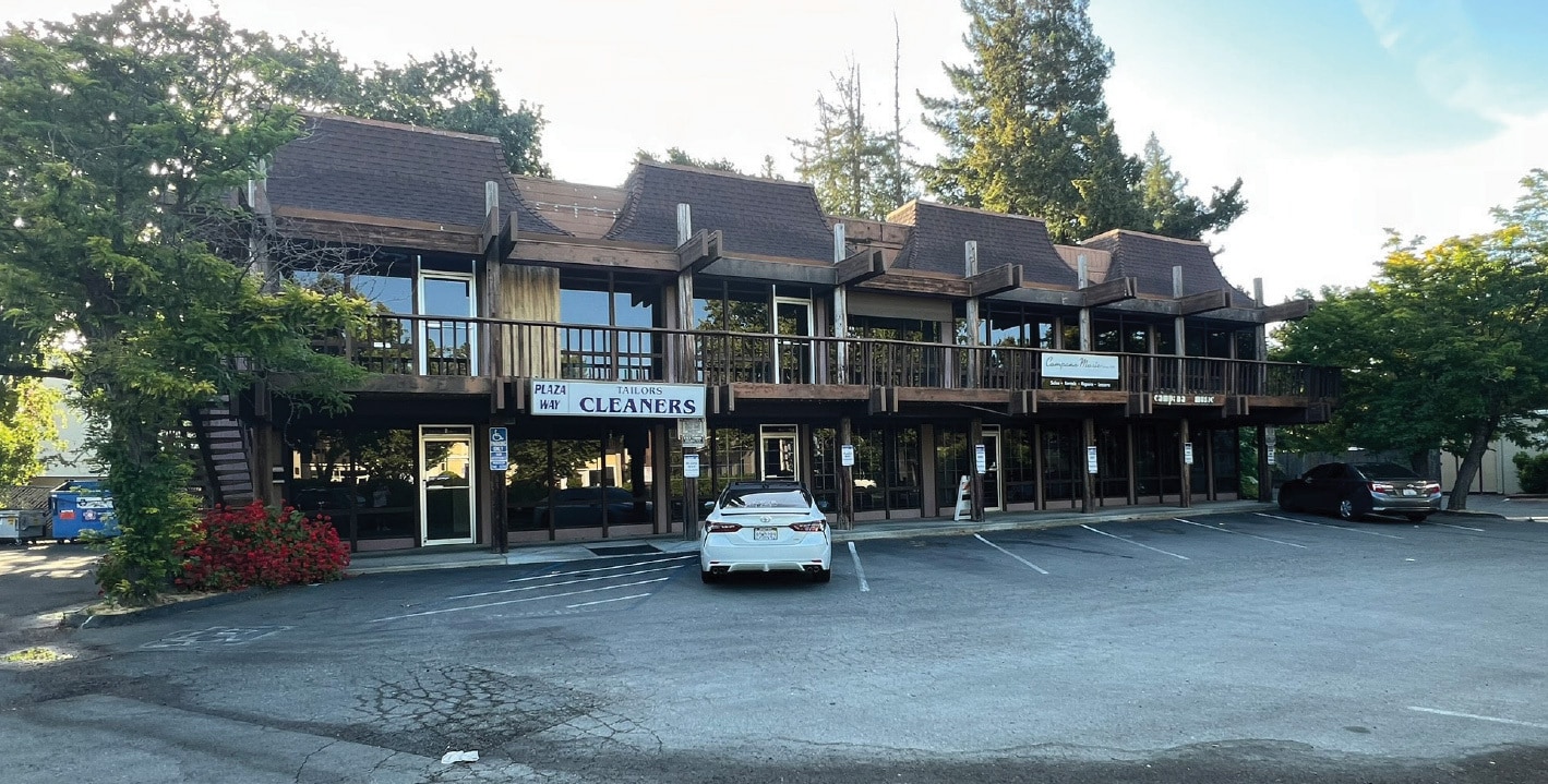 990 Moraga Rd, Lafayette, CA for Sale