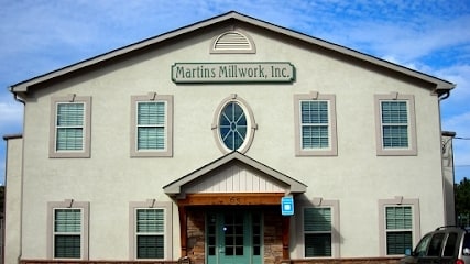 65 N Industrial Dr, Palmetto, GA for Rent