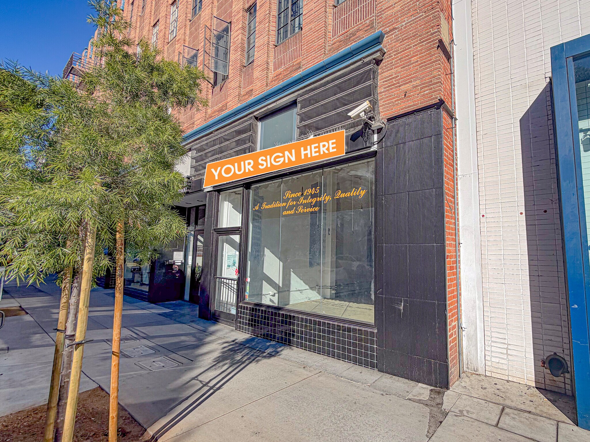 1455 4th St, Santa Monica, CA for Rent