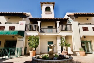 Chino, CA Medical - 12598 Central Ave Chino, CA Medical - 12598 Central Ave