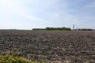 Mankato, MN Industrial Land - 3500 Technology Dr Mankato, MN Industrial Land - 3500 Technology Dr