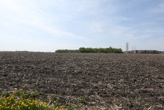 Mankato, MN Industrial - 3500 Technology Dr Mankato, MN Industrial - 3500 Technology Dr