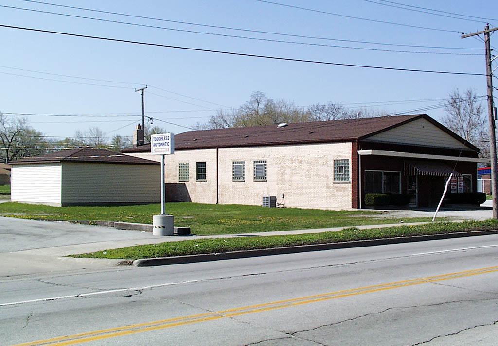 747 E 142nd St, Dolton, IL for Sale