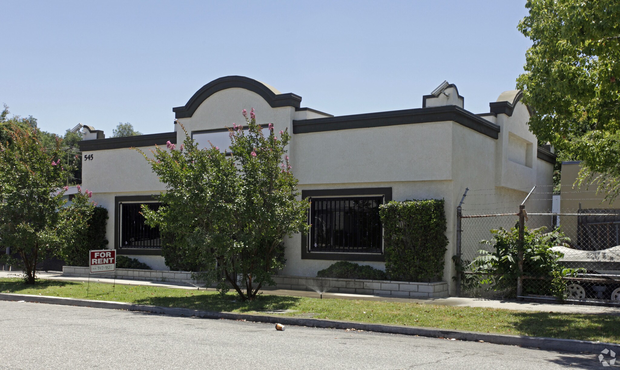 545 W California St, Ontario, CA for Sale