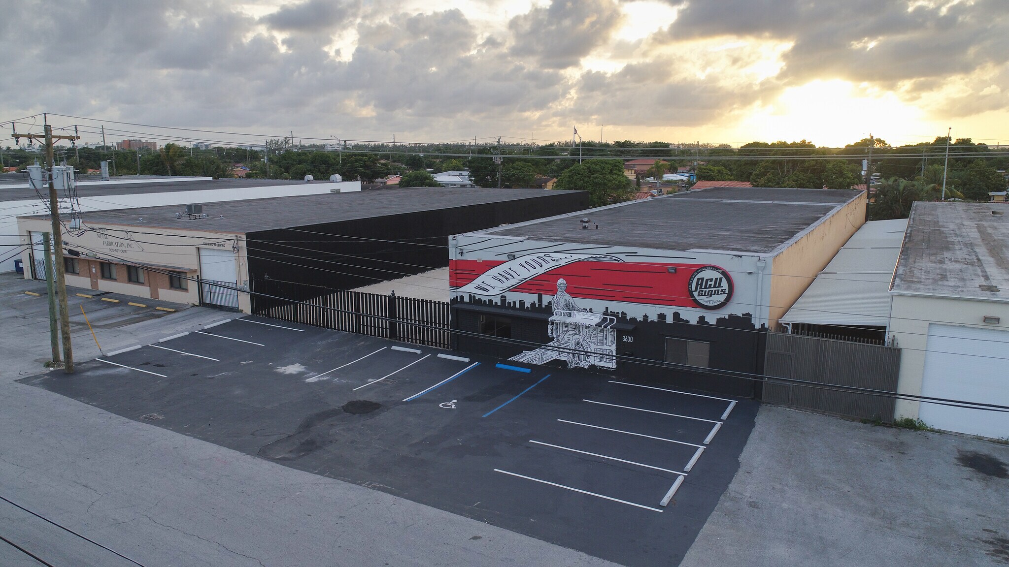 3630 E 10th Ct, Hialeah, FL for Rent