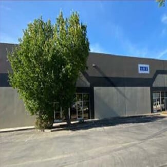 Tracy, CA Medical - 950 E Grant Line Rd