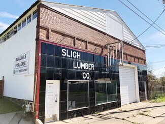 Waco Commercial Real Estate For Rent Lease Showcase