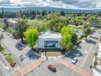 Sunnyvale, CA Residential - 425 S Mathilda Ave