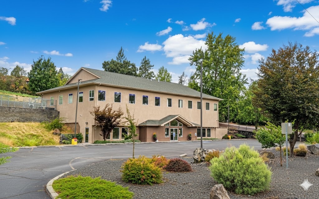 1717 W 6th Ave, Spokane, WA for Rent