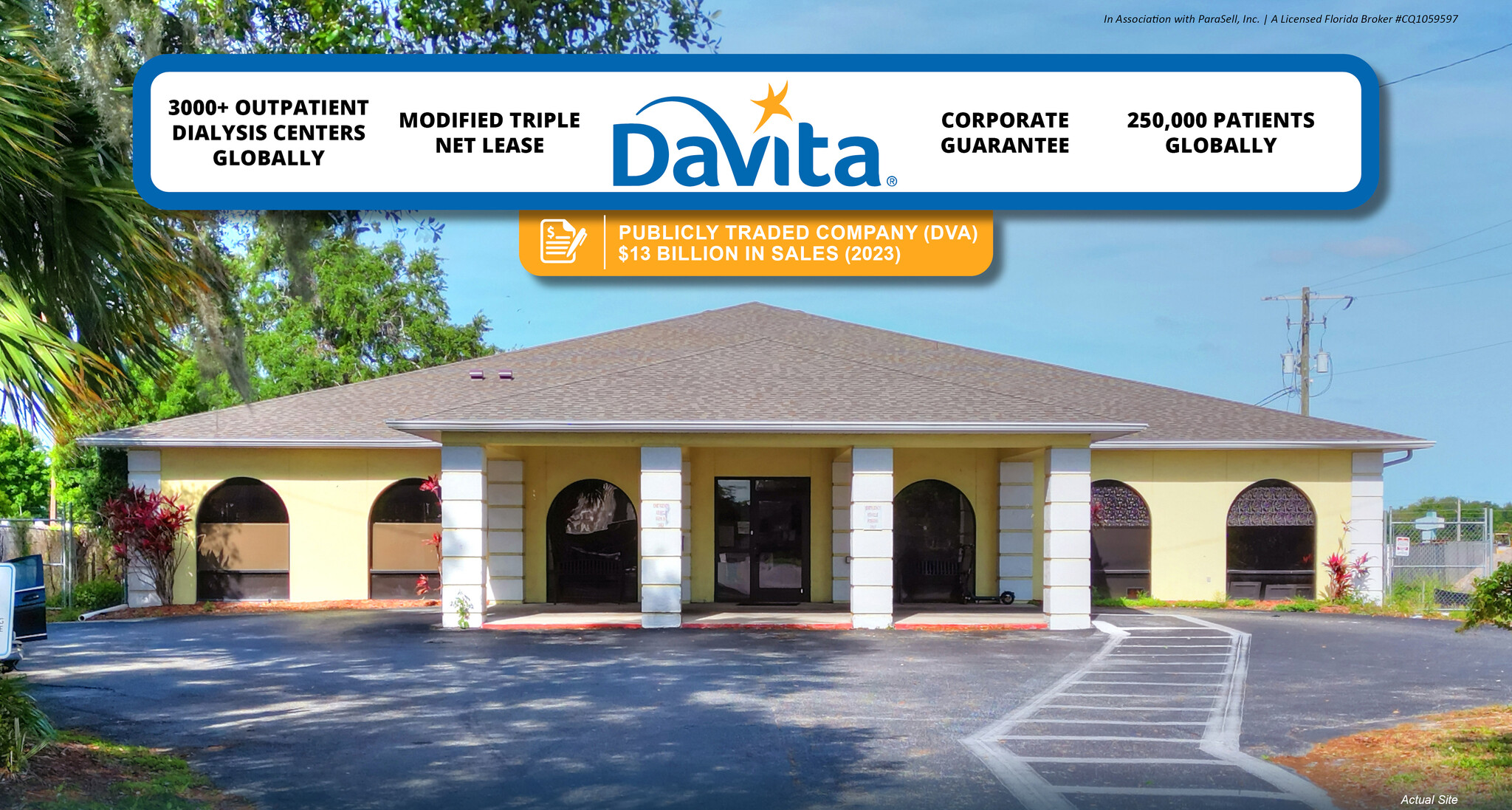 1625 Unity Way NW, Winter Haven, FL for Sale
