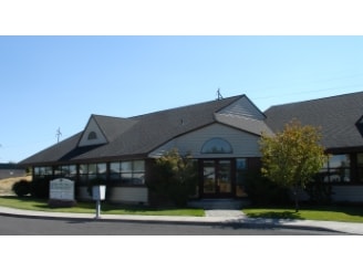 2622 SW Glacier Pl, Redmond, OR for Rent