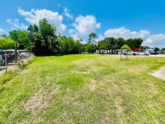 La Porte, TX Commercial Land - 9414 Spencer Hwy La Porte, TX Commercial Land - 9414 Spencer Hwy