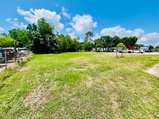 La Porte, TX Commercial - 9414 Spencer Hwy