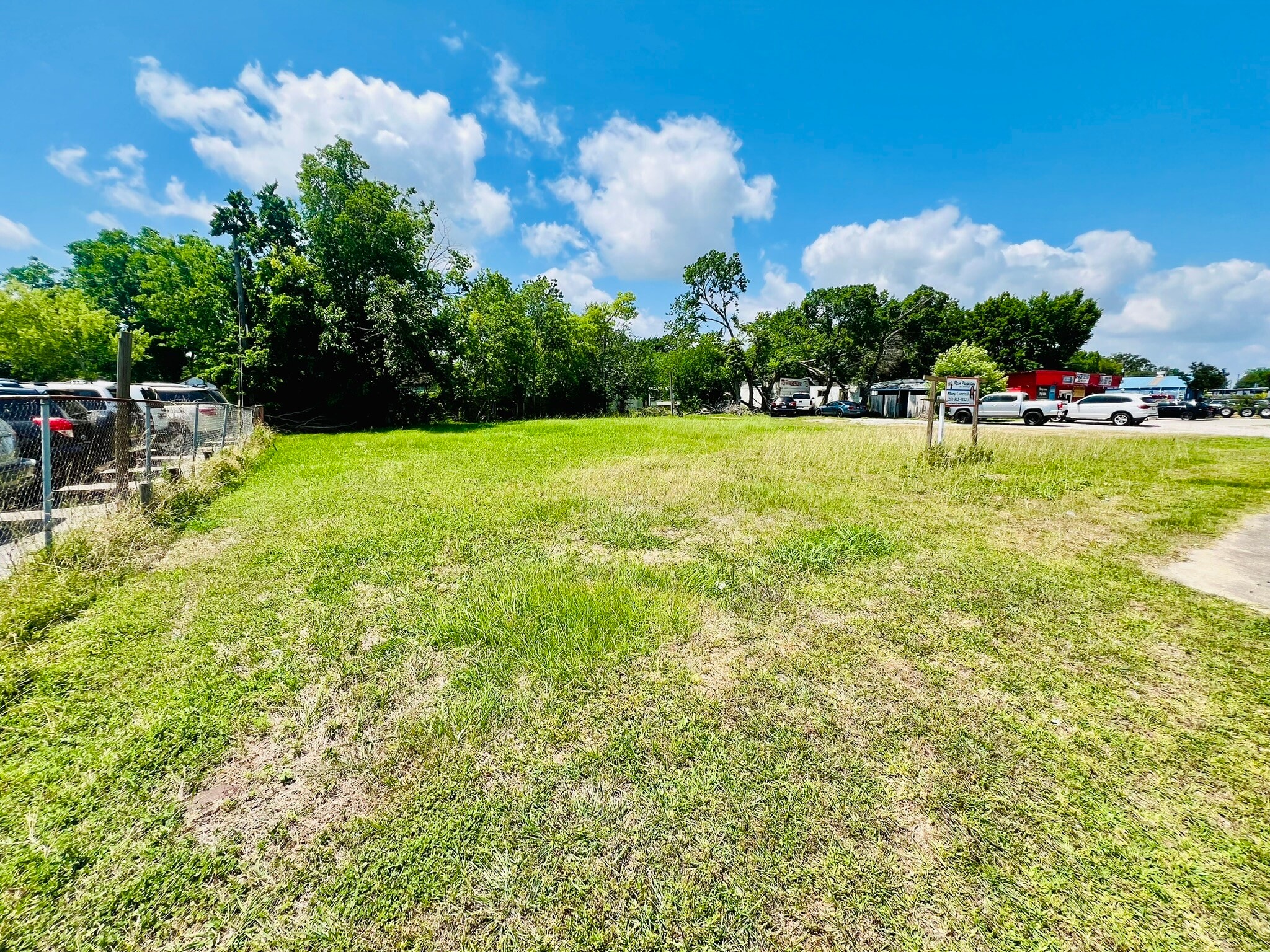 9414 Spencer Hwy, La Porte, TX for Sale