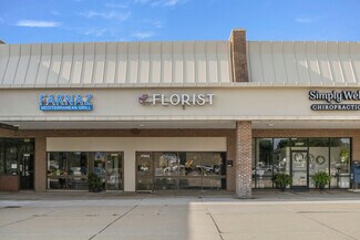 Livonia, MI undefined - 37609-37685 5 Mile Rd