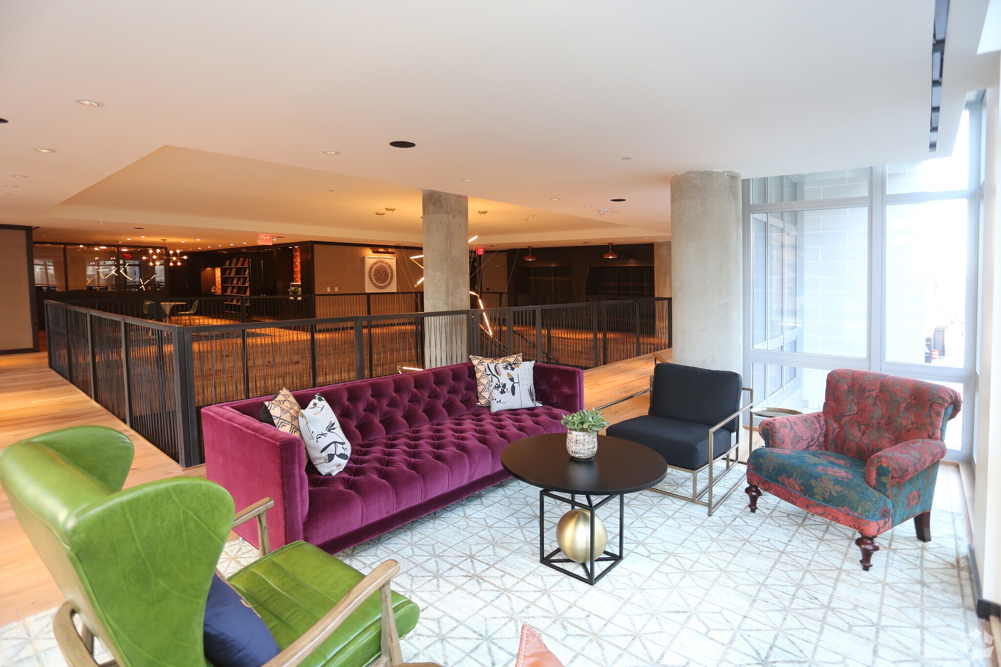 600 H St NE, Washington, DC for Rent
