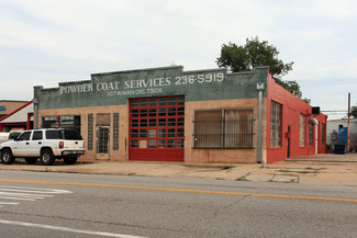 Oklahoma City, OK undefined
