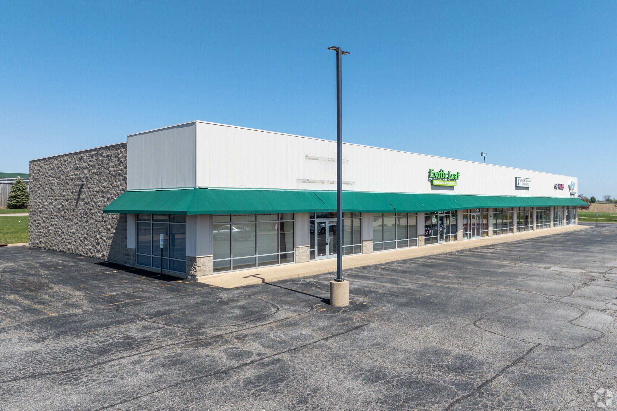 1970 Freedom Pky, Washington, IL for Rent
