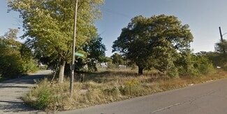 Gary, IN Commercial - 700 Ridge Rd