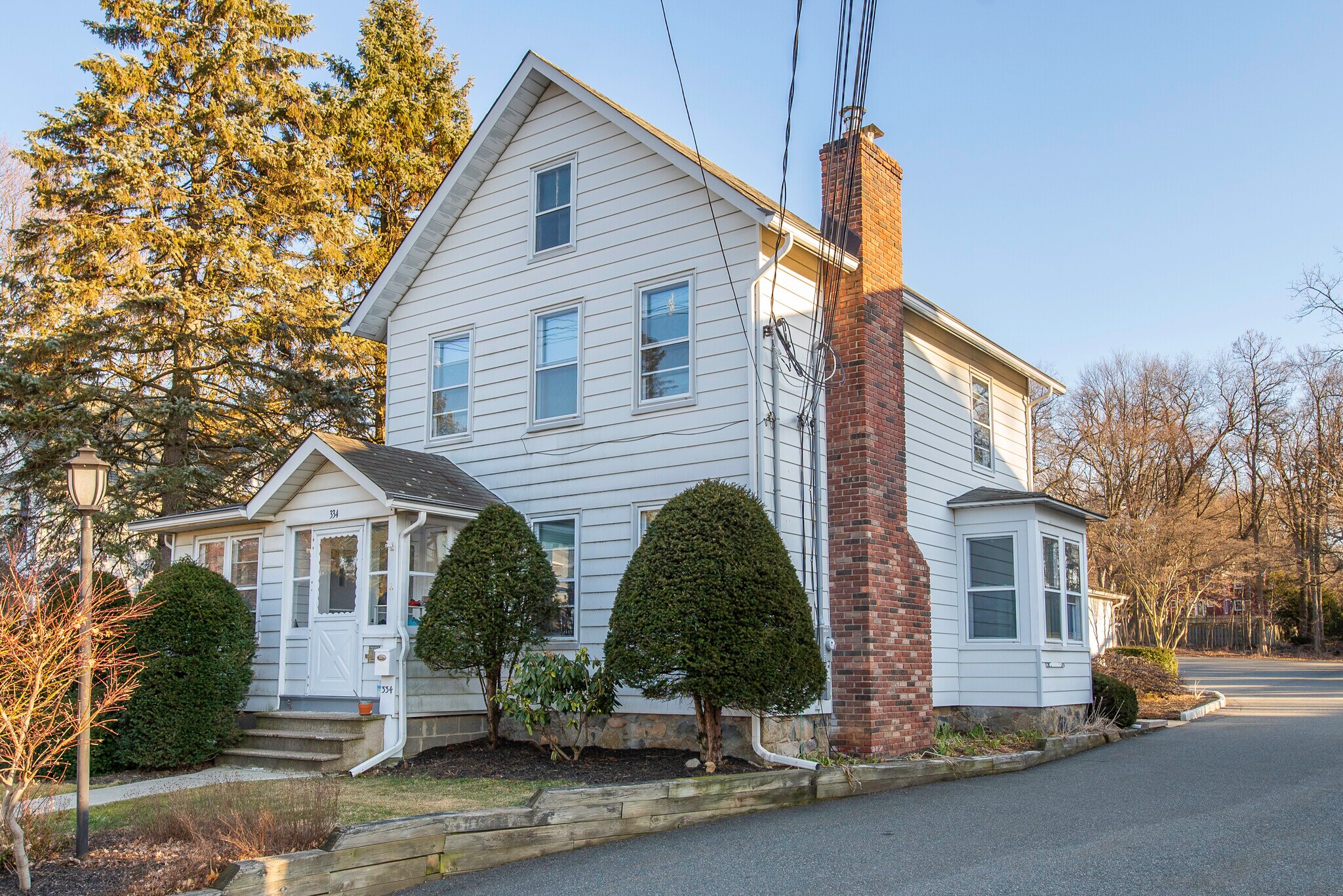 334 W Main St, Boonton, NJ for Rent