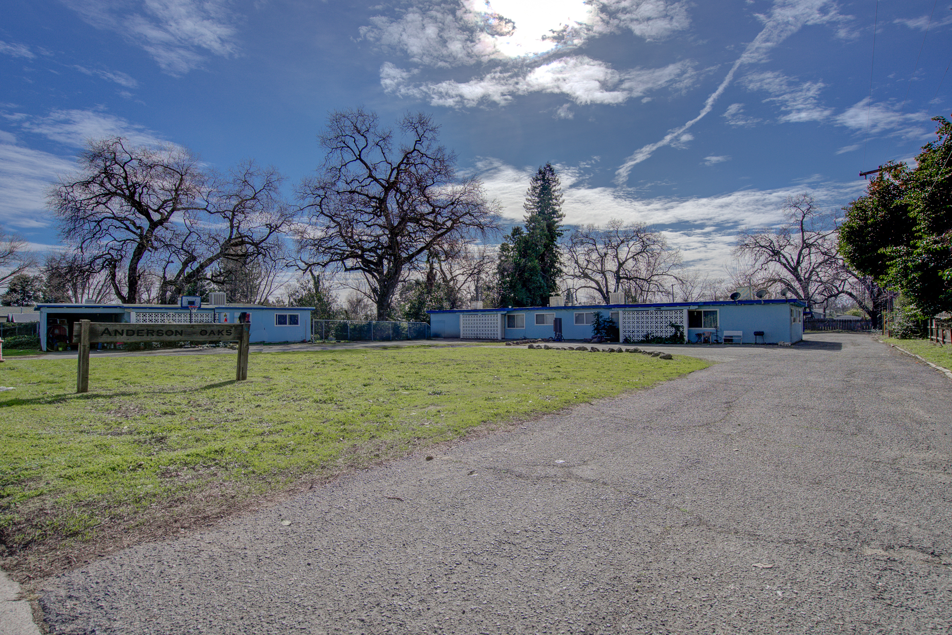2980 Stingy Ln, Anderson, CA for Sale