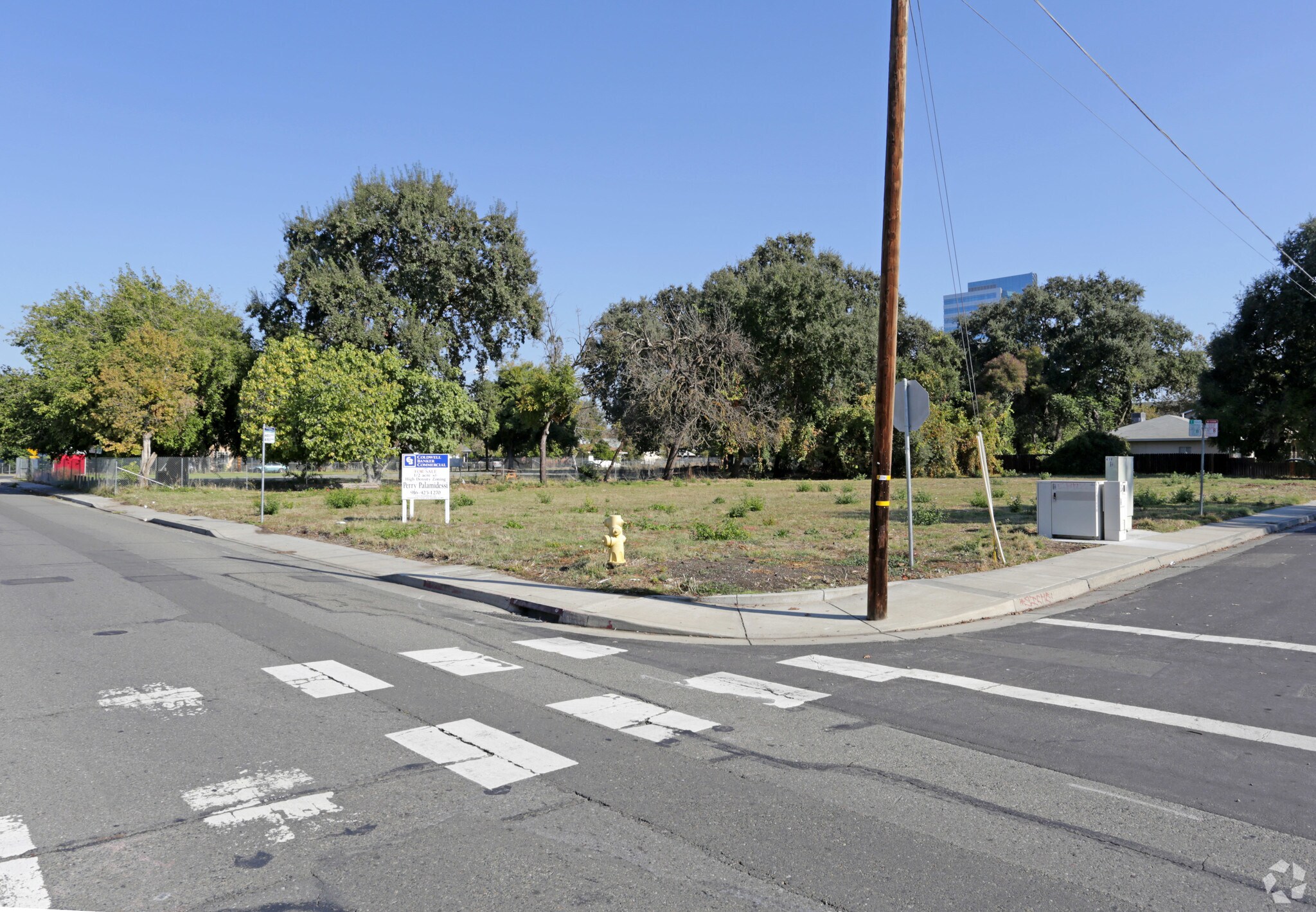 641 5th St, West Sacramento, CA for Sale