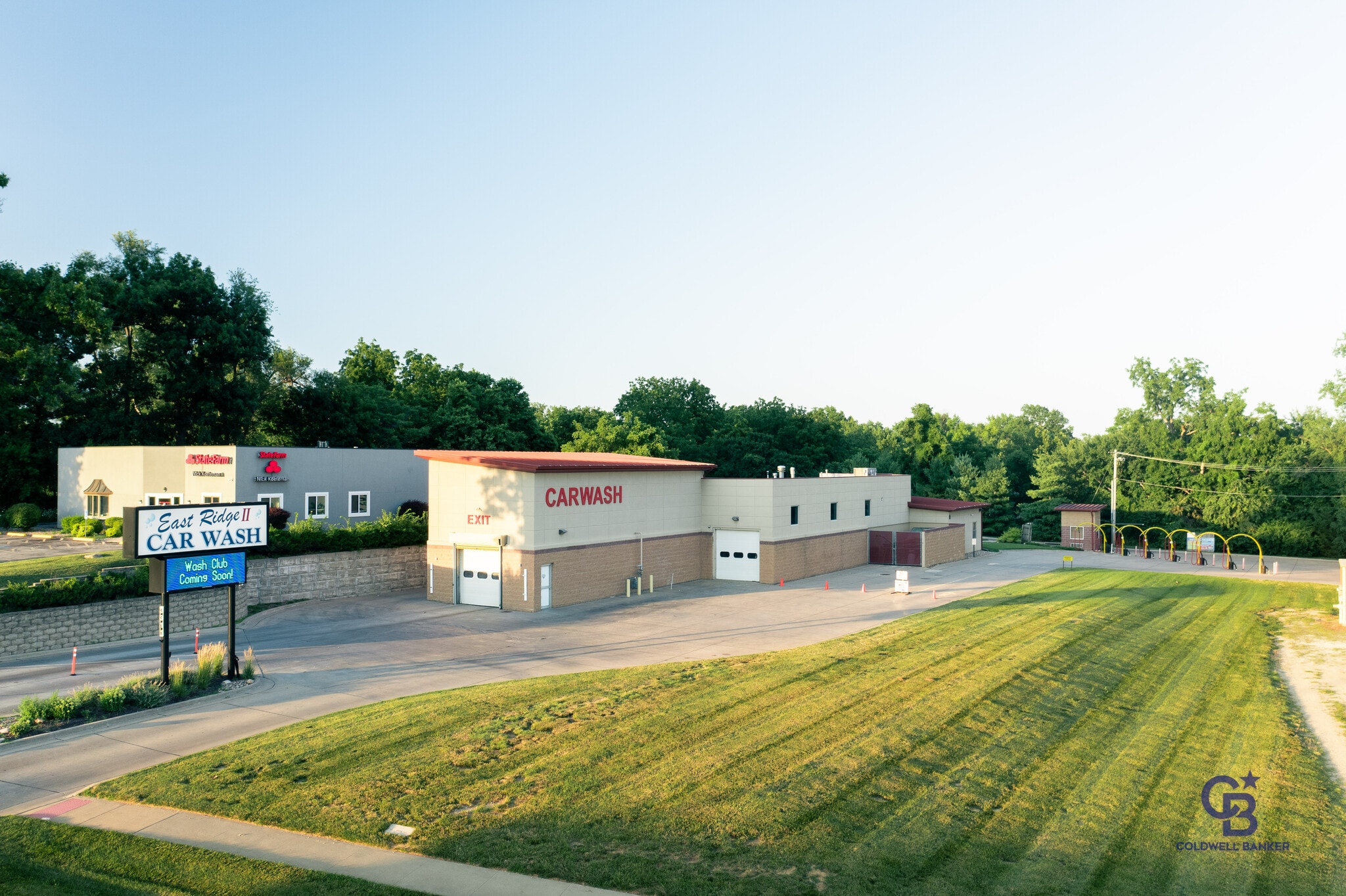 3311 N Belt Hwy, Saint Joseph, MO for Sale