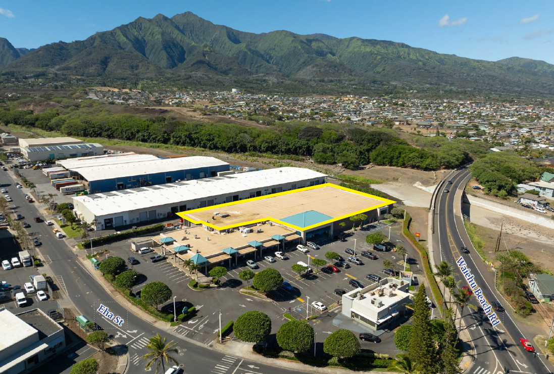 790 Eha St, Wailuku, HI for Rent