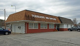 Clayton, NC undefined - 11547 Us-70 Hwy Clayton, NC undefined - 11547 Us-70 Hwy