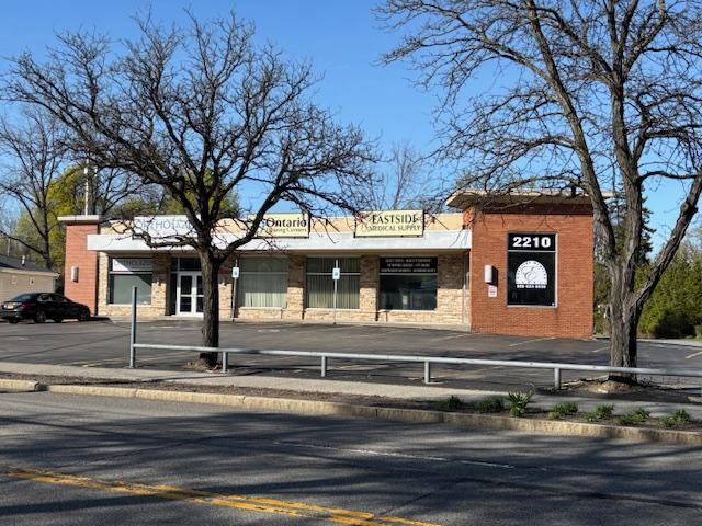 2210 Monroe Ave, Rochester, NY for Rent