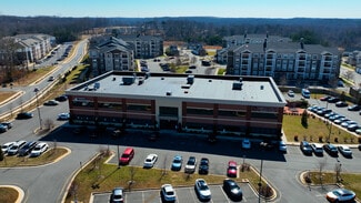 Stafford, VA Office - 124 Old Potomac Church Rd Stafford, VA Office - 124 Old Potomac Church Rd
