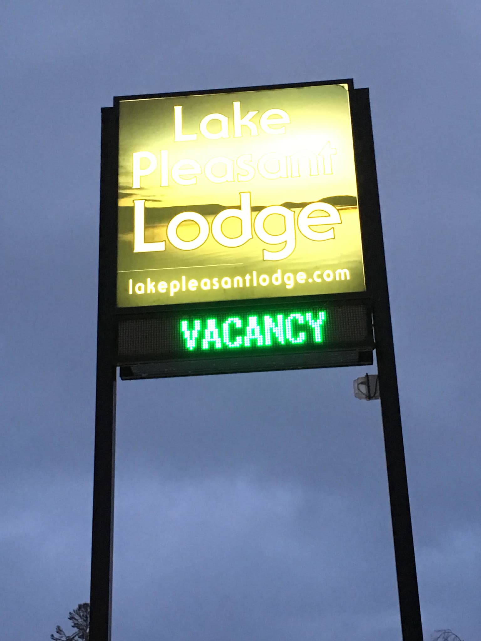 2839 State Route 30, Speculator, NY for Sale