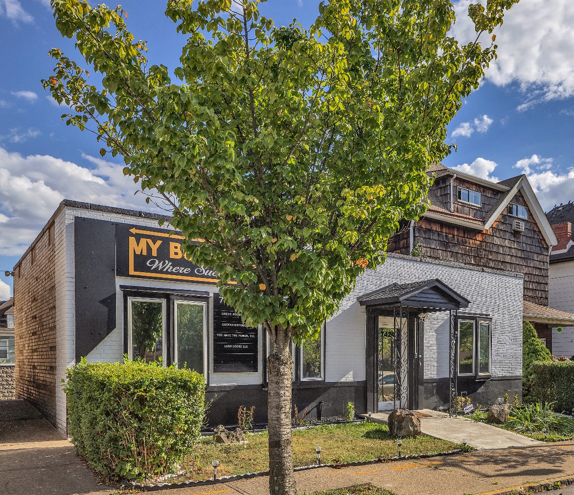 7424 Washington Ave, Pittsburgh, PA for Rent