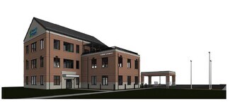 Zionsville, IN Office - 10880 No Michigan Rd Zionsville, IN Office - 10880 No Michigan Rd