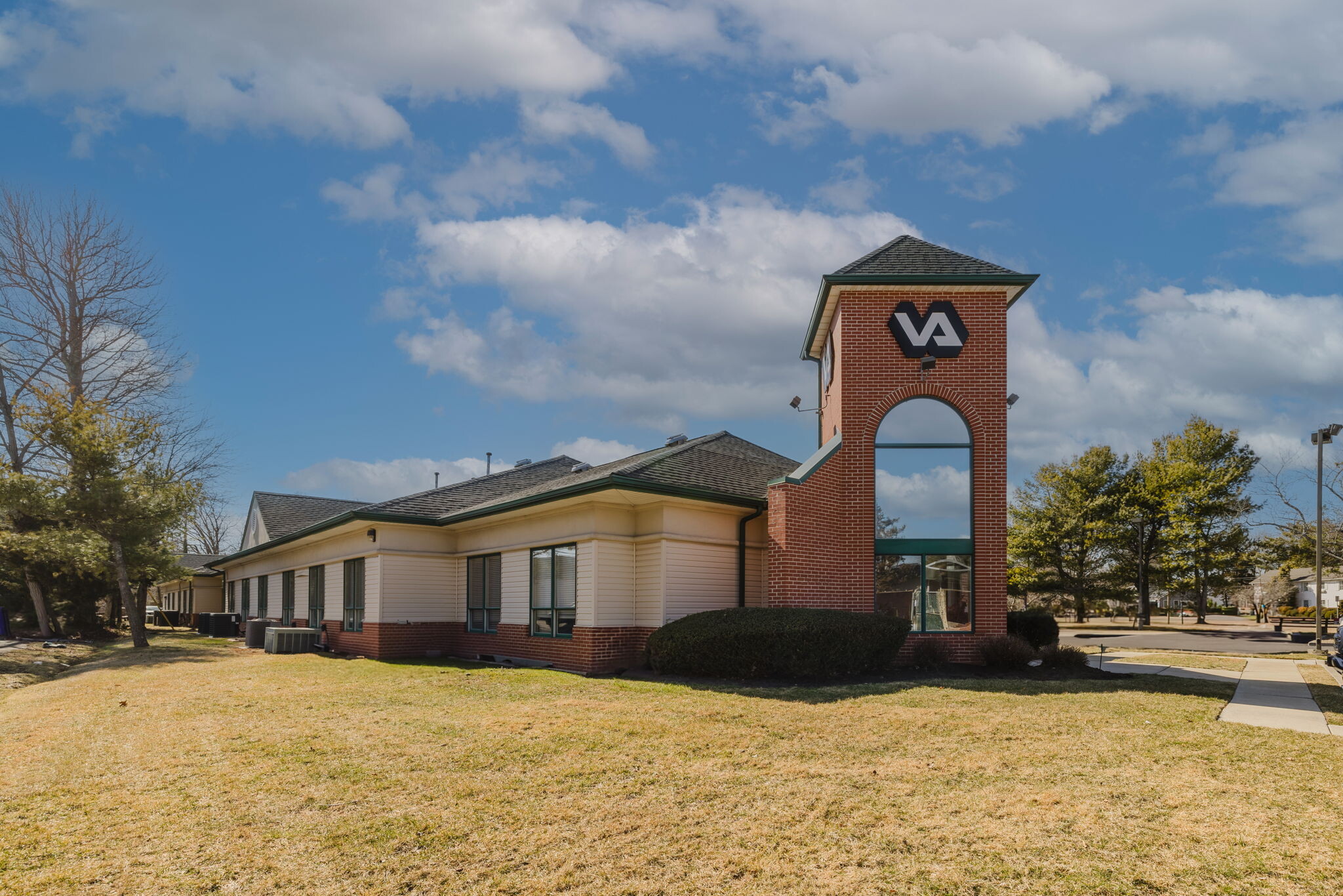1909 New Rd, Northfield, NJ for Rent