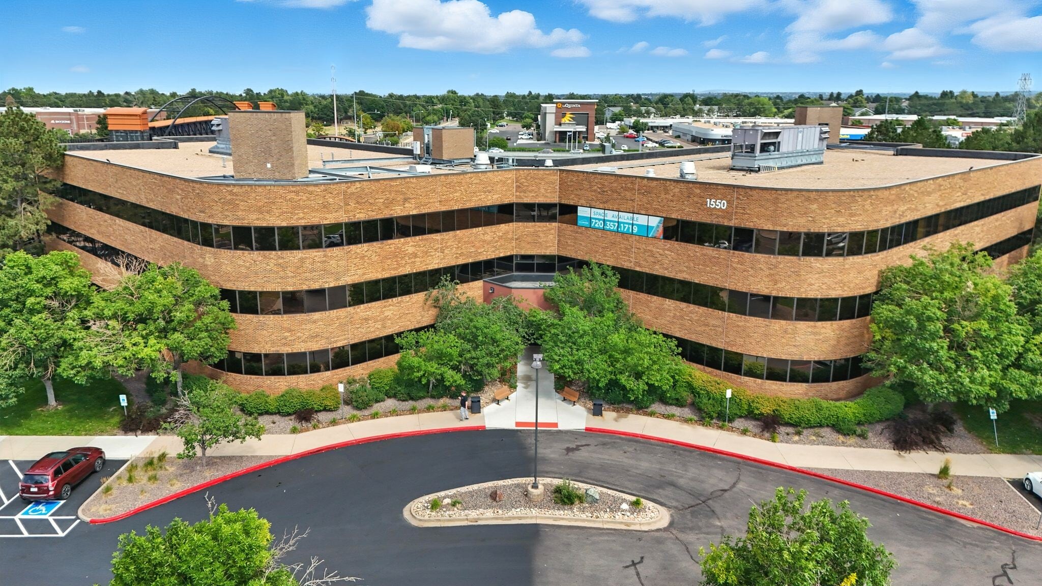 1550 S Potomac St, Aurora, CO for Rent