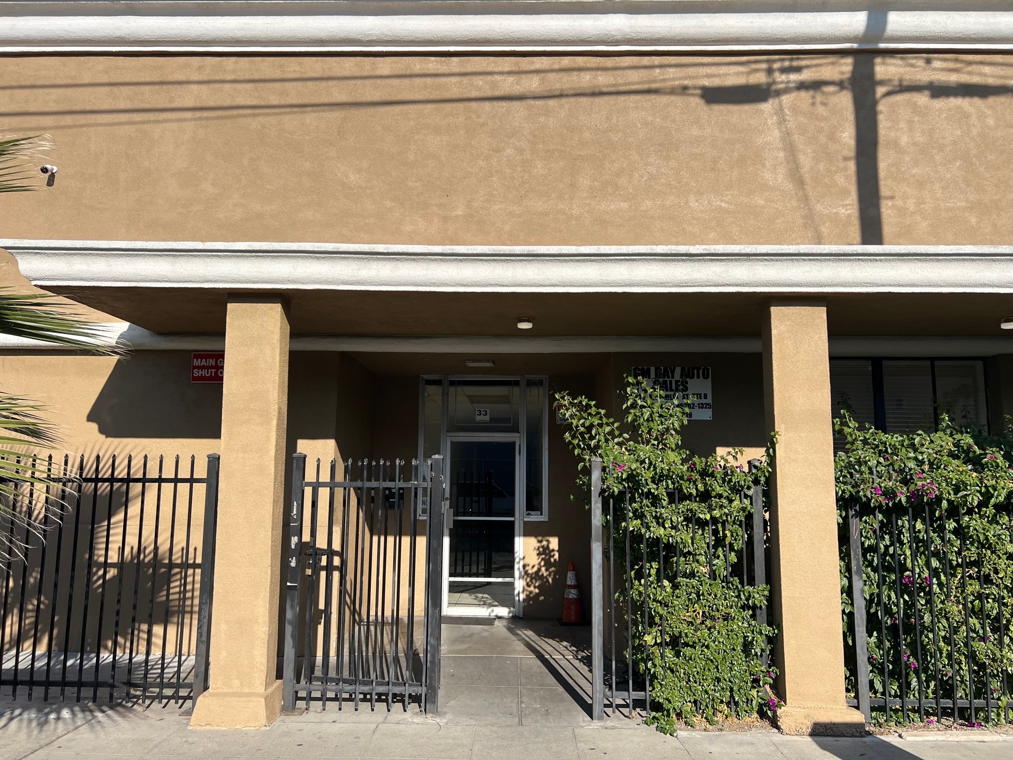 33 E Magnolia St, Stockton, CA for Rent