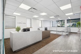 Bronx, NY Office/Medical - 1700 Grand Concourse