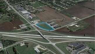 Austin, MN Commercial - XXX 31st Street Southwest