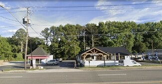 4053-4059 Lawrenceville Hwy
