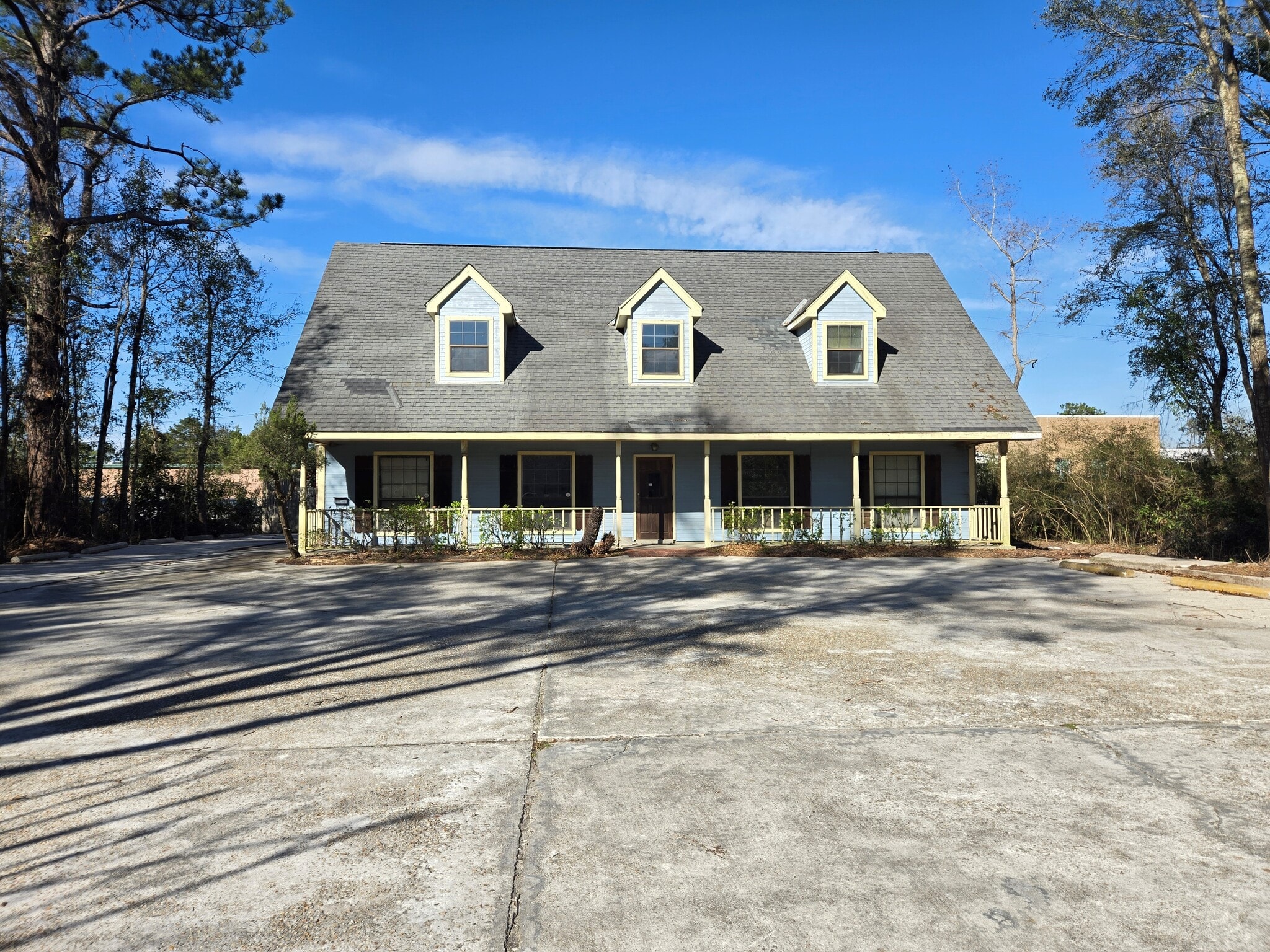 107 Galeria Blvd, Slidell, LA for Sale